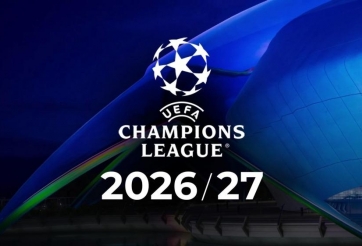 Lịch thi đấu Cúp C1 hôm nay 9/9 và rạng sáng 10/9: Liverpool đại chiến Atletico