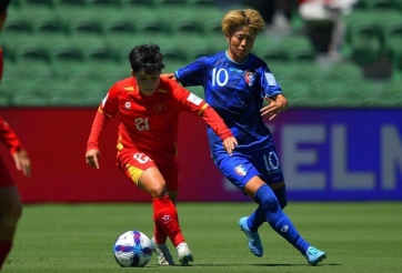 VTV5 VTV6 trực tiếp bóng đá ASIAD 20 hôm nay 14/9