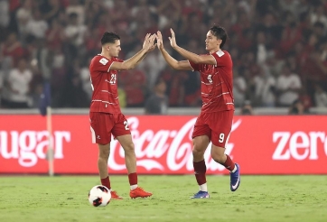 Chuyên gia Indonesia lên tiếng về hai trận đấu bất thường ở FIFA ASEAN Cup