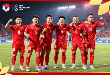 Việt Nam sẽ hưởng lợi lớn từ FIFA nếu thắng Malaysia