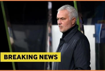 Real Madrid sẵn sàng đáp ứng yêu cầu để chiêu mộ báu vật MU