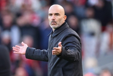 NÓNG: Man City dính thêm vi phạm sau trận đại thắng Liverpool