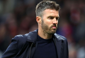 MU nhận cú đúp tin dữ trước đại chiến Atletico Madrid tại Champions League