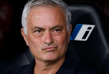 Real Madrid chốt hợp đồng đến 2031 với trụ cột quan trọng