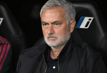 Mourinho chỉ thẳng cầu thủ đa năng nhất bóng đá hiện tại