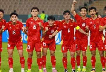 Báo Thái Lan xôn xao khi Việt Nam được LĐBĐ Đông Nam Á lựa chọn