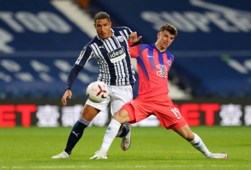 Kết quả bóng đá hôm nay (3/4): Sôi đông sân cỏ châu Âu