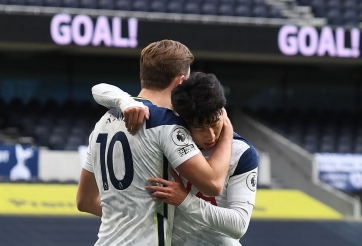 Chuyển nhượng bóng đá 9/4: Đã rõ tương lai Neymar, Son – Kane cùng rời Tottenham?