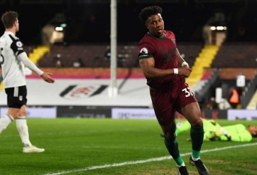 Kết quả bóng đá hôm nay (10/4): Sôi động vòng 31 Ngoại hạng Anh