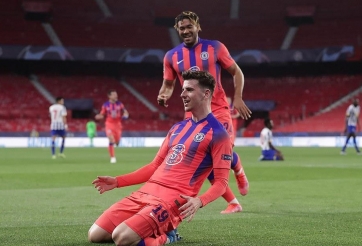 Nhận định Chelsea vs Porto: Đánh nhanh, thắng nhanh