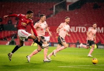 Chủ tịch CLB Ngoại hạng Anh bất ngờ từ chức