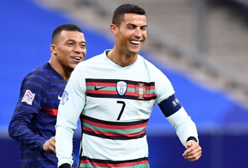 Bảng F EURO 2021: 'Tử thần' gọi tên ai?