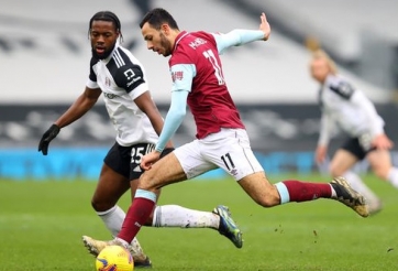 Kết quả bóng đá hôm nay (11/5): Đấu muộn vòng 35 Ngoại hạng Anh