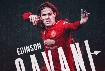 Tin chuyển nhượng MU 11/5: Ký hợp đồng với 'sát thủ', trả lời vụ Ronaldo