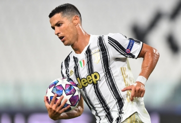 Người đại diện lên tiếng, rõ khả năng Ronaldo trở lại đội bóng cũ