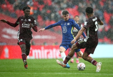 Lịch thi đấu Ngoại hạng Anh vòng 37: Liverpool vào top 4?