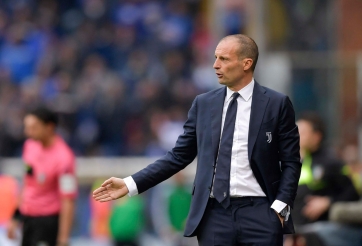 Real Madrid chính thức đề nghị hợp đồng 20 triệu euro với người thay thế Zidane