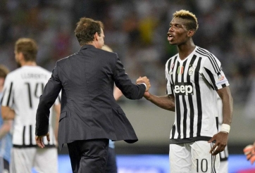 'Người thay thế Zidane' nói một câu, mang theo bom tấn về Real Madrid