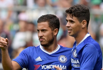 Chuyển nhượng bóng đá 29/5: Real chính thức đón 'bom tấn', người cũ về Chelsea?