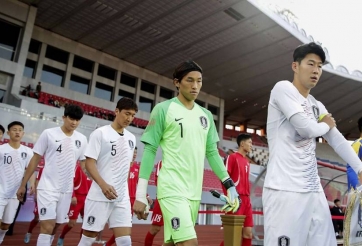 FIFA khiến nhiều đội tuyển hoang mang ở vòng loại World Cup 2022