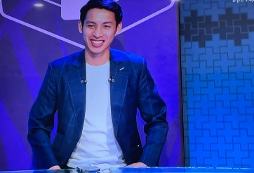 Đỗ Hùng Dũng dự đoán táo bạo kết quả trận chung kết C1