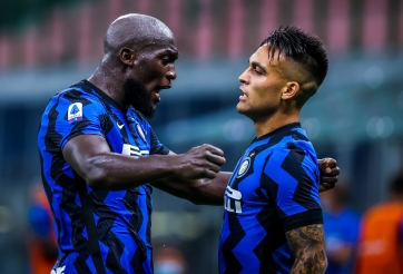 Vô địch Cúp C1, Chelsea được thưởng tiền đạo 100 triệu bảng