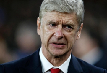 Giáo sư Wenger gọi tên đội sẽ vô địch EURO 2021