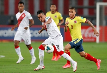 Kết quả bóng đá hôm nay (10/7): Hạ màn Copa America 2021