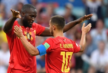 Chelsea kích hoạt 'bom tấn' đầu tiên trên TTCN hè