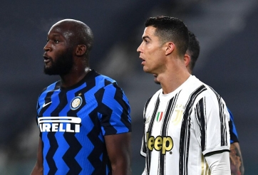 Chelsea chính thức đạt thỏa thuận chiêu mộ 'đối thủ của Ronaldo'