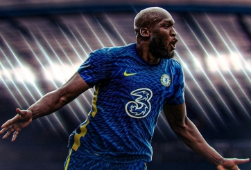 Chelsea đón tân binh đắt giá nhất lịch sử