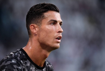 Người trong cuộc lên tiếng, Ronaldo trở thành món hàng ế trên TTCN