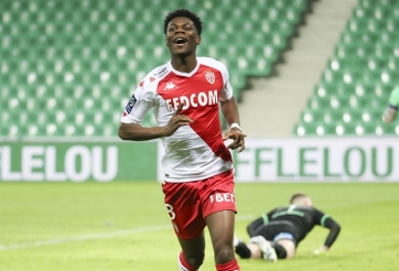 MU quyết đấu Chelsea để chiêu mộ 'ngọc quý' sinh năm 2000