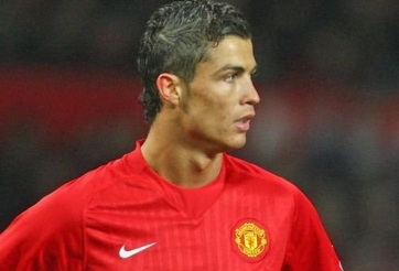 ‘Ronaldo sẽ hủy hợp đồng nếu xem trận đấu của MU với Wolves’