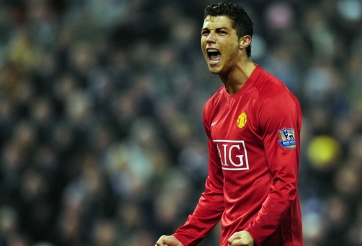 Lịch thi đấu Ngoại hạng Anh vòng 4: Ronaldo ra mắt MU khi nào?