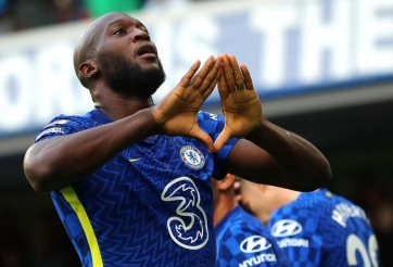 Nhận định Chelsea vs Zenit: Nha vua chinh phạt