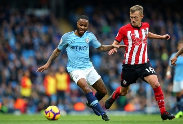 Soi kèo Man City vs Southampton: Nắm bắt thời cơ