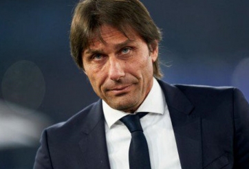 Xác nhận: HLV vô địch Ngoại hạng Anh và Serie A đồng ý dẫn dắt MU