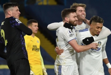 Kết quả bóng đá hôm nay (18/9): Hấp dẫn vòng 5 Ngoại hạng Anh