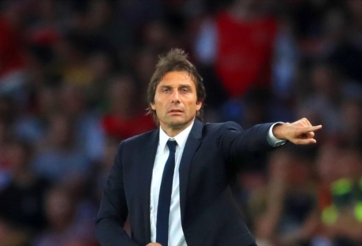 Ed Woodward lên tiếng, ngầm khẳng định MU lựa chọn Conte?