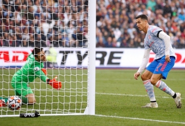 Nhận định MU vs Aston Villa: Quỷ đỏ may mắn đến bao giờ?