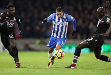 Kết quả bóng đá hôm nay (28/9): Đấu muộn Ngoại hạng Anh