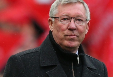 Sir Alex ra tay, MU chiêu mộ thành công ngôi sao chất lượng thay Pogba?