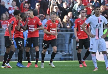 Liverpool chốt ứng viên 'vượt xa Neymar' thay Firmino