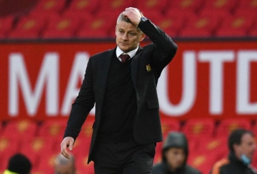 Sa thải Solskjaer, MU sẽ bổ nhiệm HLV 'vạn người mê'?