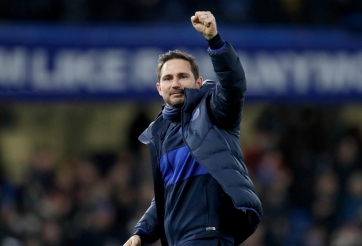 Tin chuyển nhượng tối 19/2: PSG chốt người thay Mbappe, Mourinho gia nhập 'miền đất hứa'?