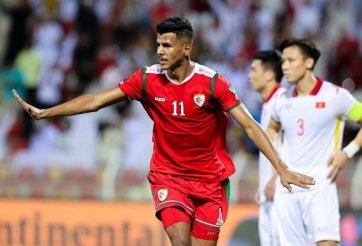 Xác định 12 đội tuyển chính thức hết cơ hội dự World Cup 2022