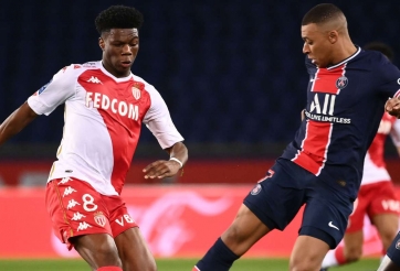 Chia tay Pogba, MU chi 60 triệu euro chiêu mộ ngôi sao được cả châu Âu theo đuổi