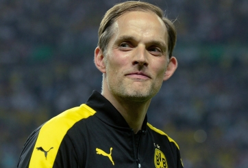 Tuchel thay thế Koeman ở Barca, chủ tịch Joan Laporta nói gì?