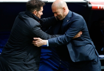 Sa thải Solskjaer, MU bổ nhiệm HLV lương cao nhất thế giới?